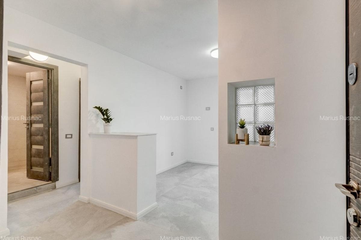 2 camere de Vanzare, Ghencea, 13 Septembre, Renovat, Comision 0% - 5