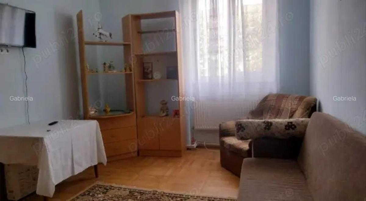 Garsoniera de vanzare, Bucure?ti - Ploie?ti 95, sector 1 - 1