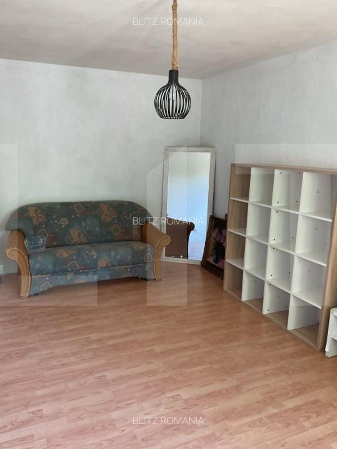 Apartament 2 camere: 69 mp construiti, Parter, Zona 300, Micalaca - 6