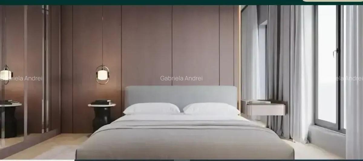 Apartament 4 Camere Jandarmeriei | Lux, Eleganta, Confort - 7