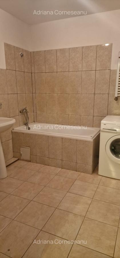 Apartament 3 camere, 77 mp utili - 16