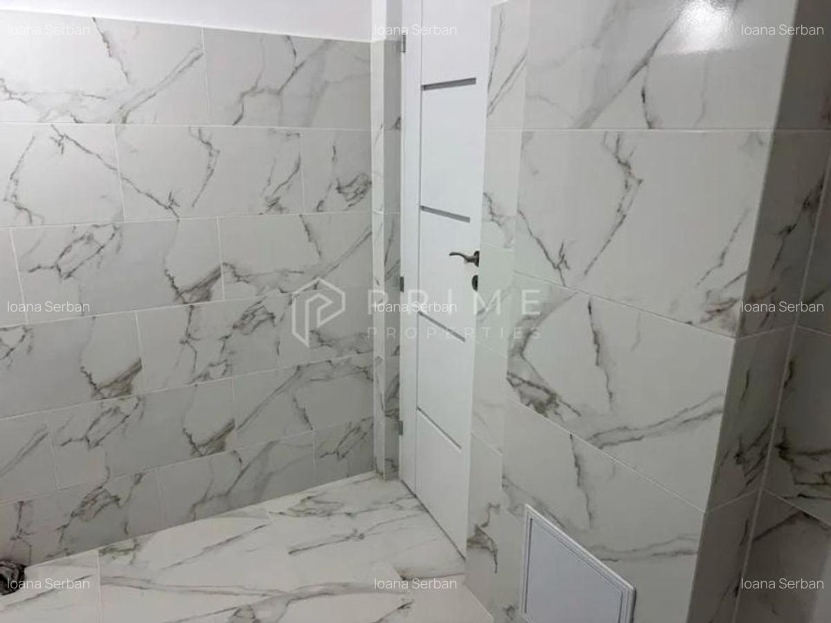 Apartament 2 camere, complet renovat – zonă centrală - 3