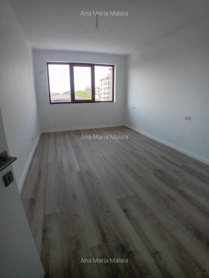 Apartament 3 camere- 66 mp- mutare imediata! - 1