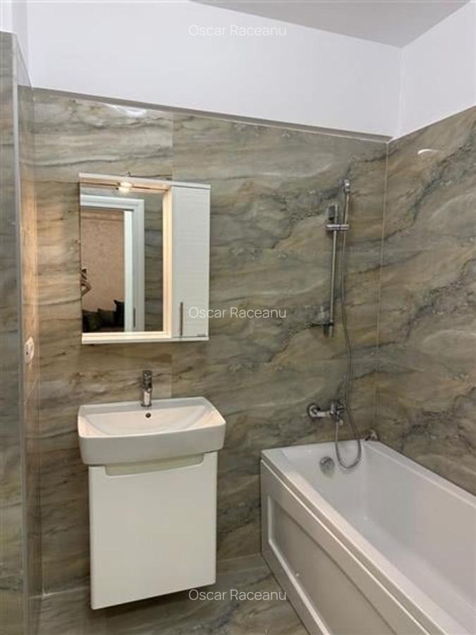 Apartament Tip Studio - Central Adress Residence - Jumbo Center - 15