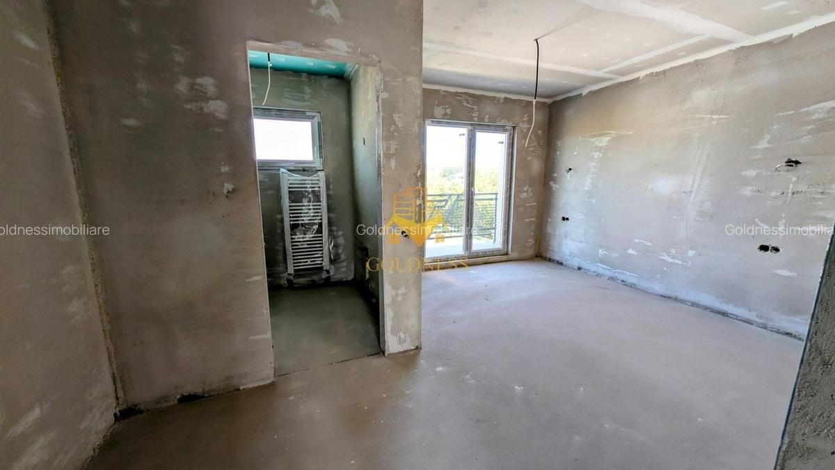 Casa Individuala, Jucu de Mijloc, 4 camere, 3 Bai, Terasa, 146 mp - 10