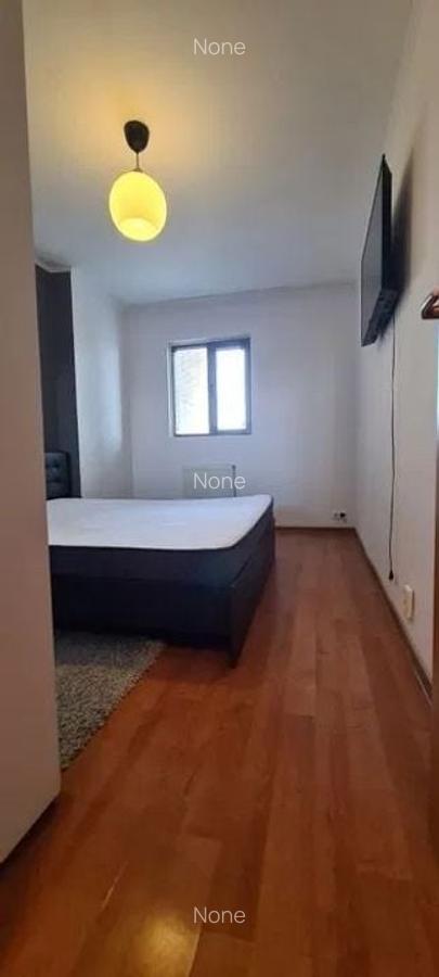 Apartament 2 camere de inchiriat Colentina bloc nou Complex Planorama - 3