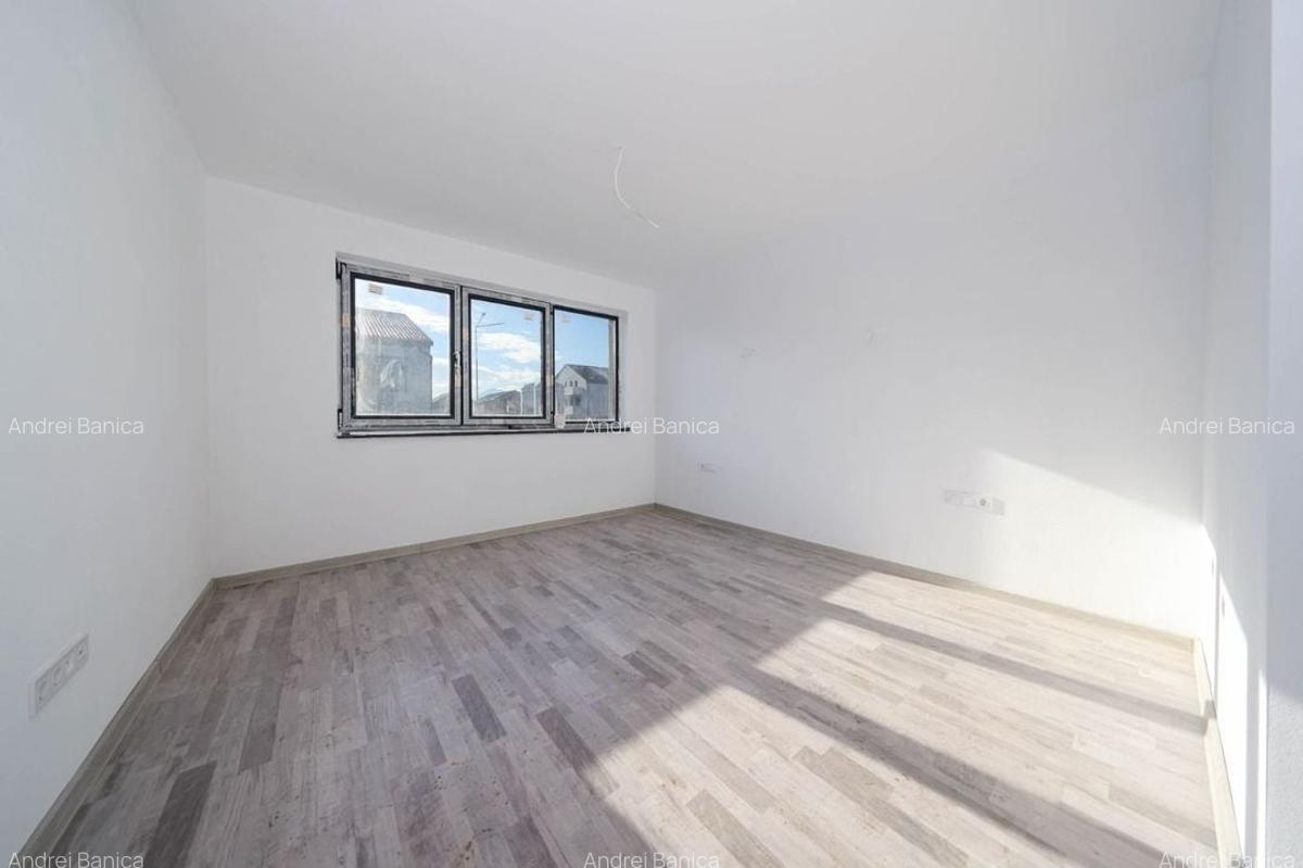 Casă Tip Duplex de Vânzare în Sânpetru | La Poalele Dealului Lempes - 20 Casă Tip Duplex de Vânzare în Sânpetru | La Poalele Dealului Lempes - 20