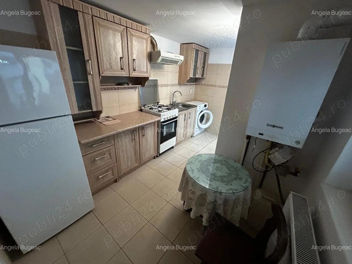 Garsoniera de inchriat - 4