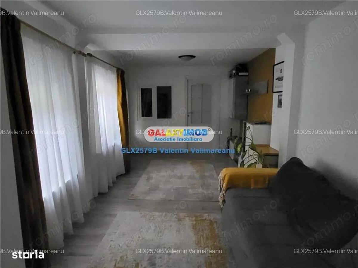 Casa Sos Chitila 4 camere s029 - 4