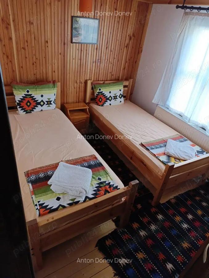 For SALE Historic Property in Elena, Bulgaria Guesthouse Ready for Business - 11