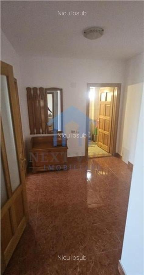 Apartament 2 camere, Zorilor - 2