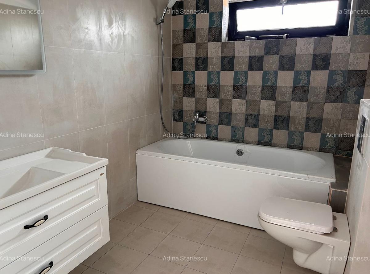 2 vile cochete in apropierea padurii cu teren generos - 47