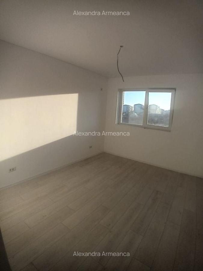 Vanzare Studio 46 Mp Berceni Oferta - 2