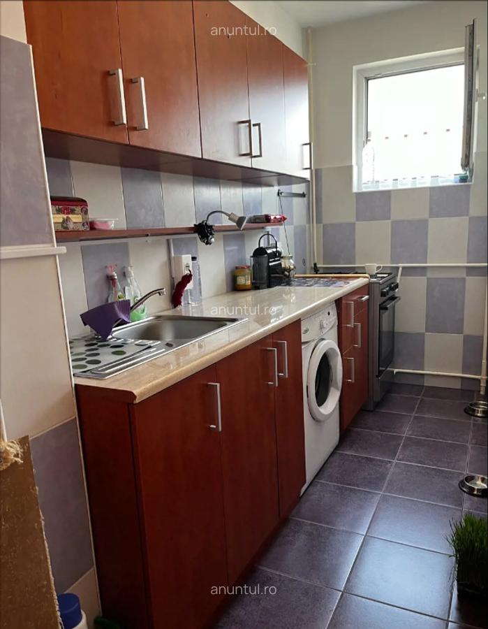 Sector 3 sos Mihai Bravu, rond Baba Novac Garsoniera - 2 Sector 3 sos Mihai Bravu, rond Baba Novac Garsoniera - 2