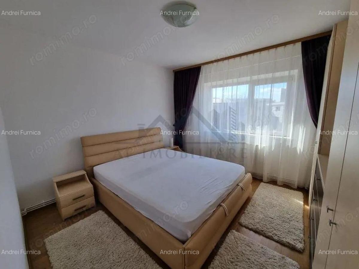 Apartament 3 camere Nicolina - Lidl - 1