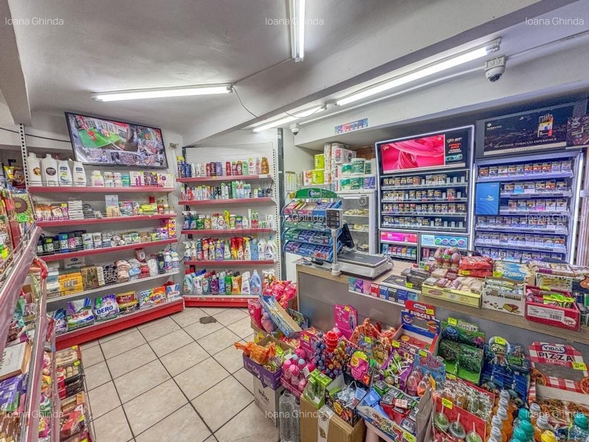 Spatiu Comercial Vanzare/ Chirie - 6