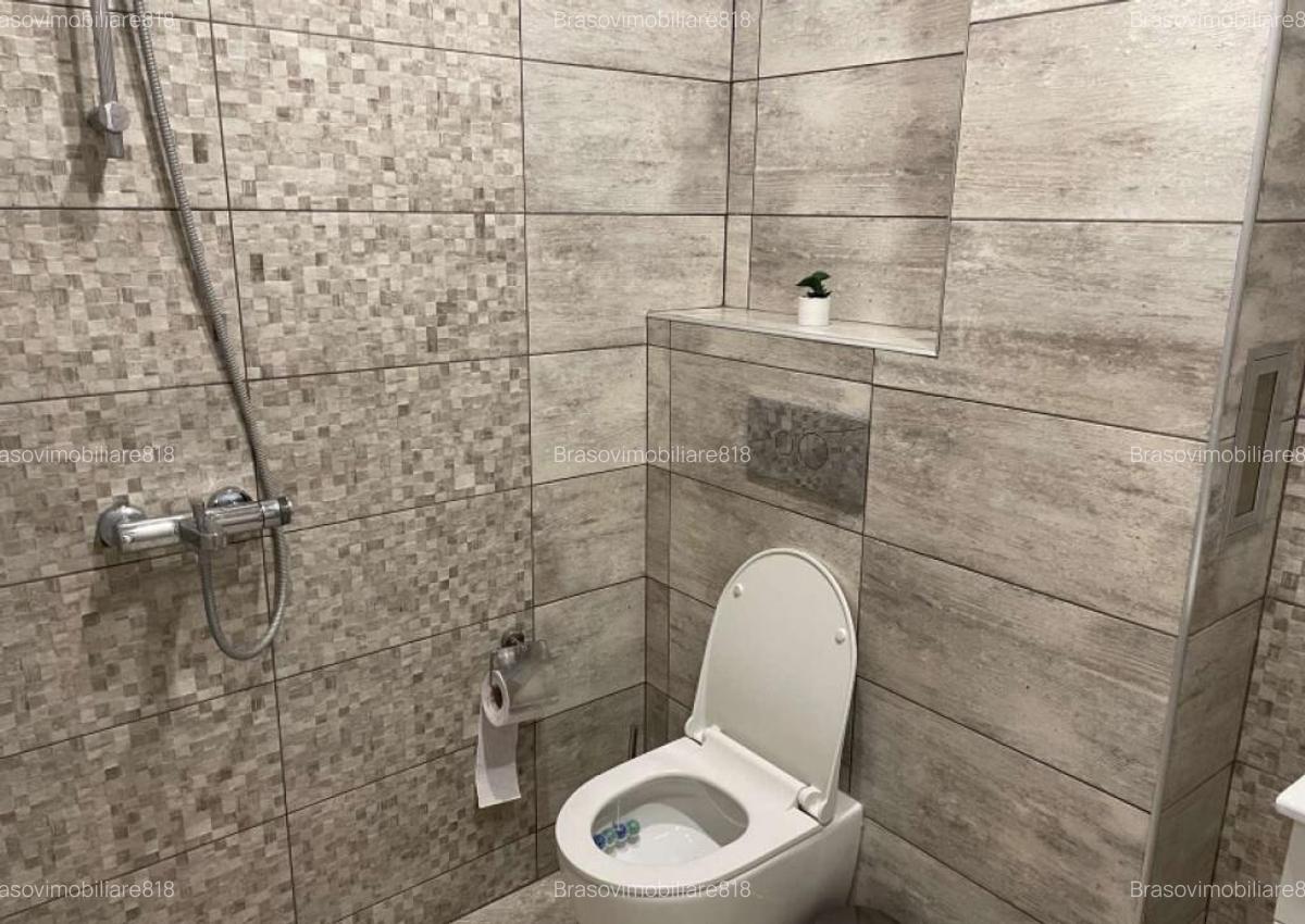 Apartament de vanzare in zona Grivitei - 2