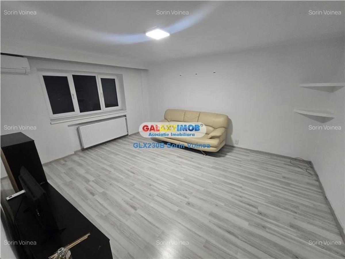 Apartamentul Unirii Nerva Traian | pretabil firma | 2bai | etaj 1 - 2