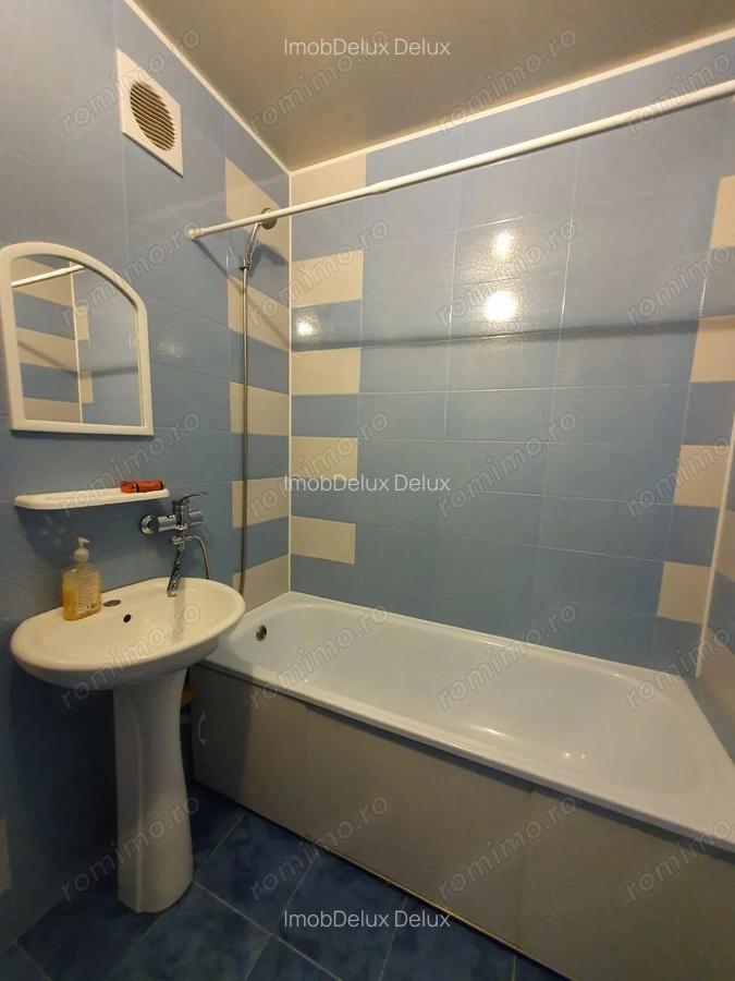 Garsoniera - Zona ?tefan cel Mare - 2