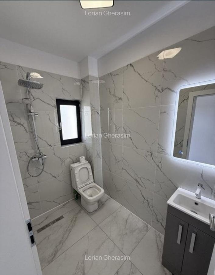 *Duplex Modern* - Visan *Toate utilitatile* - 120mpu - 7