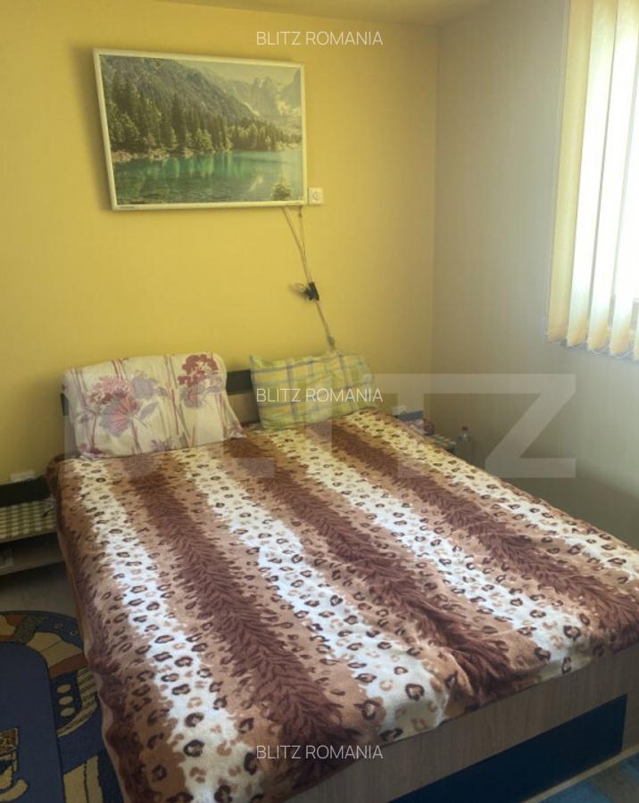 Casa de vanzare, cu 4 camere, 120 mp, zona Neagra ?arului - 7