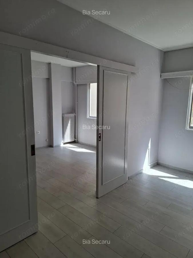 Spatiu comercial de inchiriat in zona Obor - 7