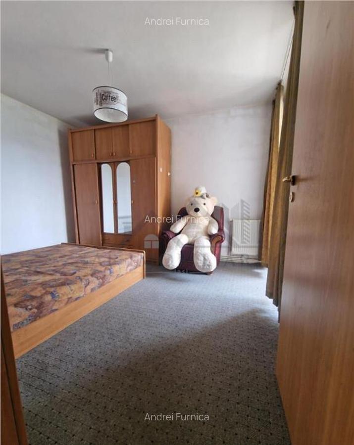 Apartament 3 camere Podu Ros - Tutora - 11