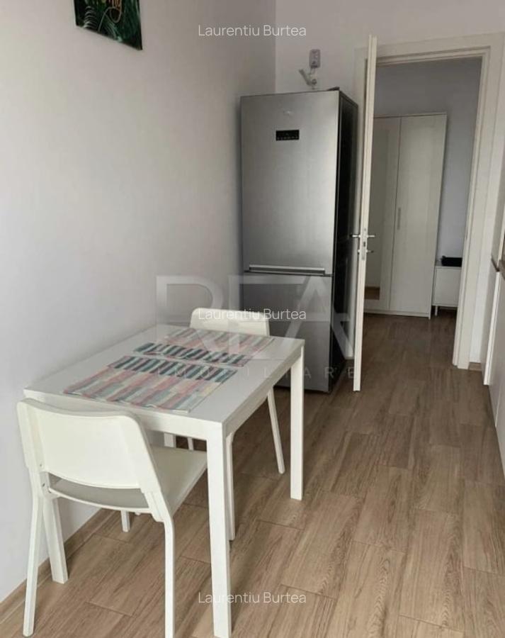 2 camere 7/11, Lujerului, Exigent Plaza-Faza 2. - 6
