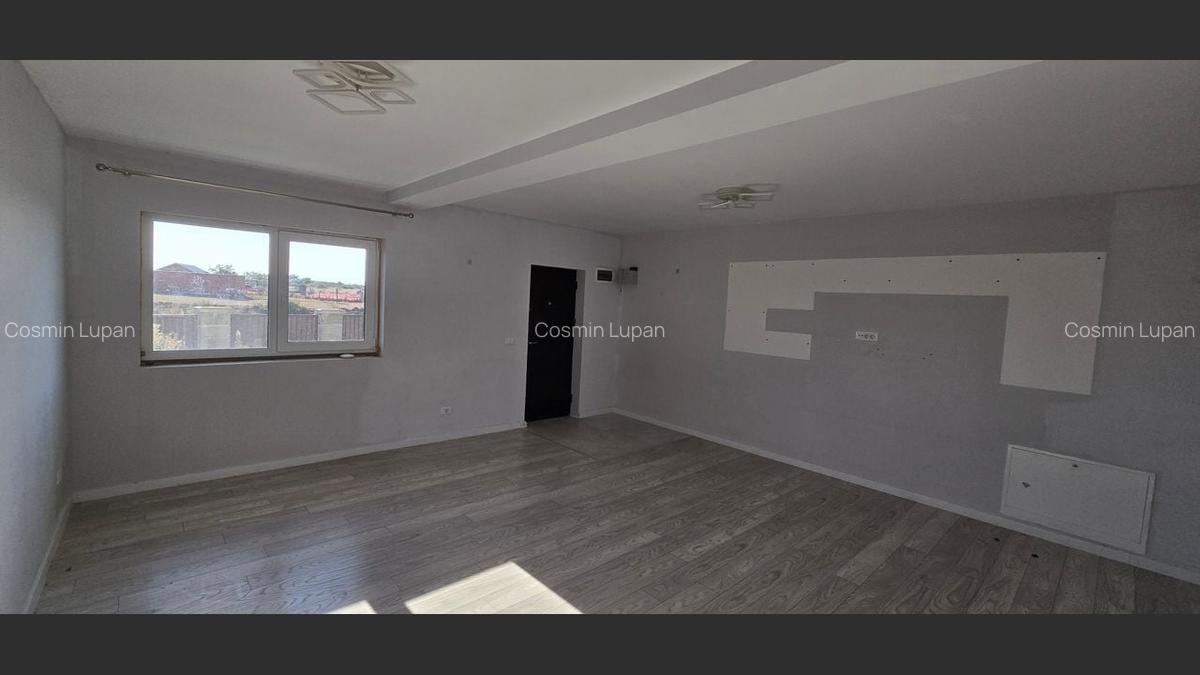 Casa 4 camere - Urseni -  comision 0% - 3