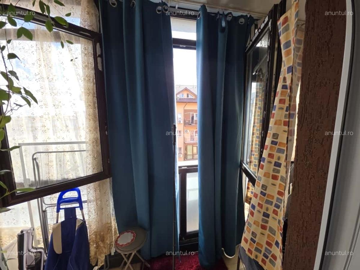 Militari Residence Vanzari Garsoniere - 4