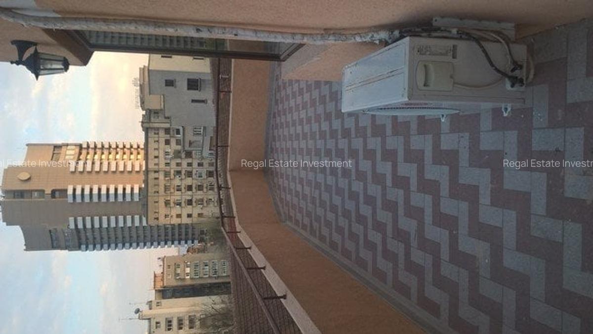 NOU Garsoniera Impecabila ! Universitate Magheru Sector 1 - 8