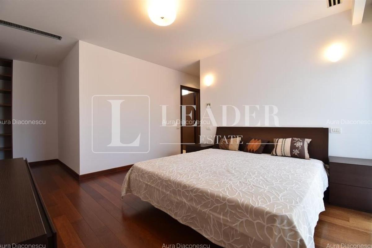 Inchiriere apartament I Primaverii - 22