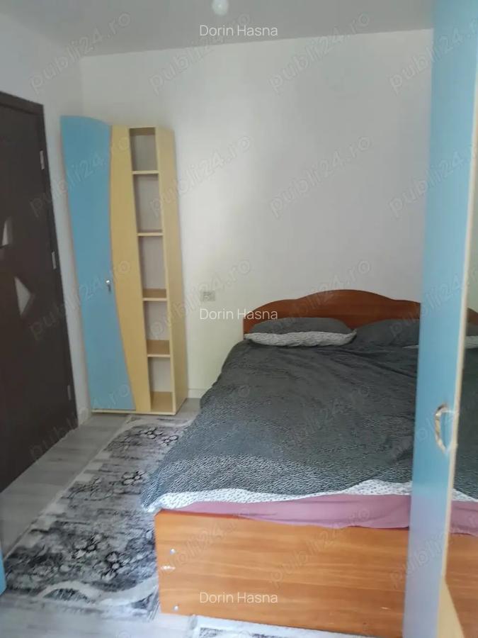 Apartament 2 camere - 3