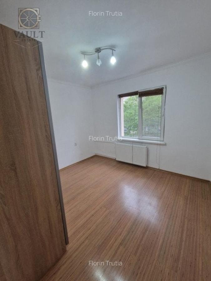 Apartament 3 camere - Fizicienilor - 6