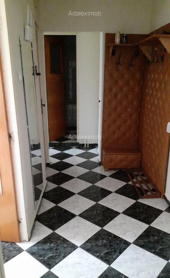 Particular inchiriez ap. 2 cam Rond Baba Novac - 2