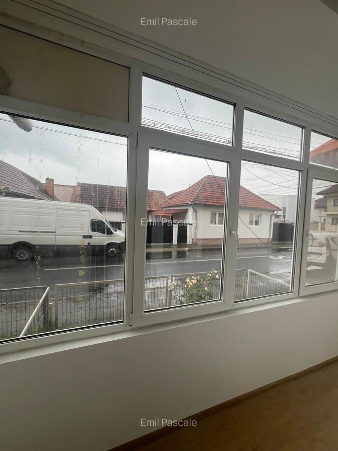 Apartament 2 camere în Valea Aurie, Sibiu – zonă linistită - 6