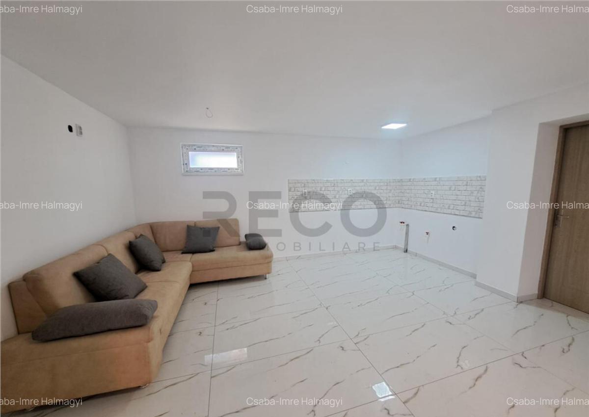 RECO Casa in Biharia - 7