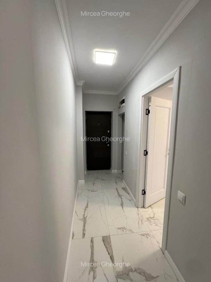 Apartament 3 camere - renovat complet în anul 2025 - 8