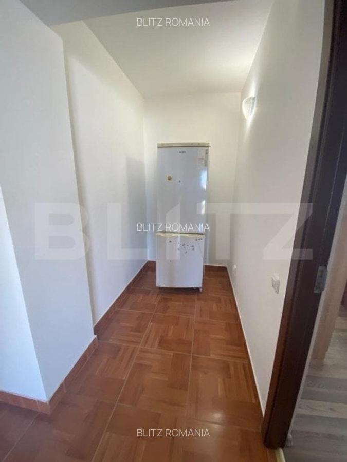 Apartament 2 camere, 50mp, parcare, zona Eroilor! - 6