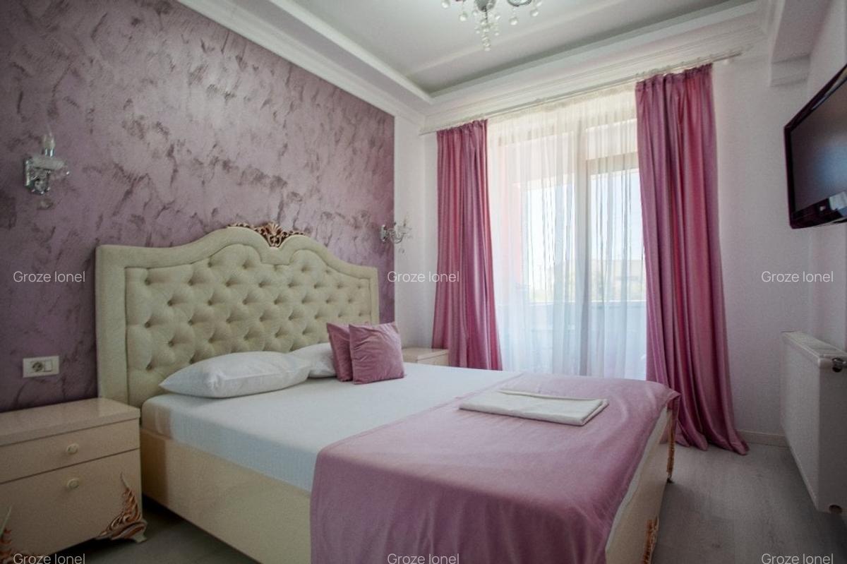 Apartament LA Malul Marii - Ful Accesorizat !!! - 11