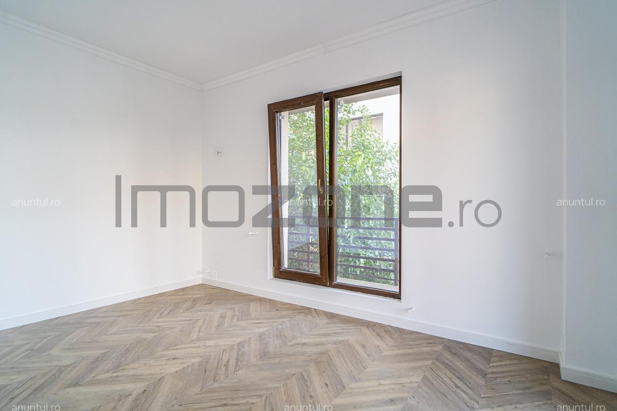 Prelungirea Ghencea, 2 camere, etaj 1/3, 75 mp, terasa 12.5 mp, comision 0% - 3