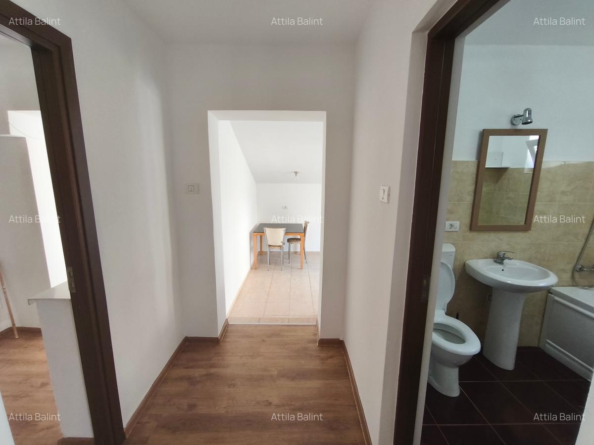 Casa de inchiriat Aradului 1000 euro - 4