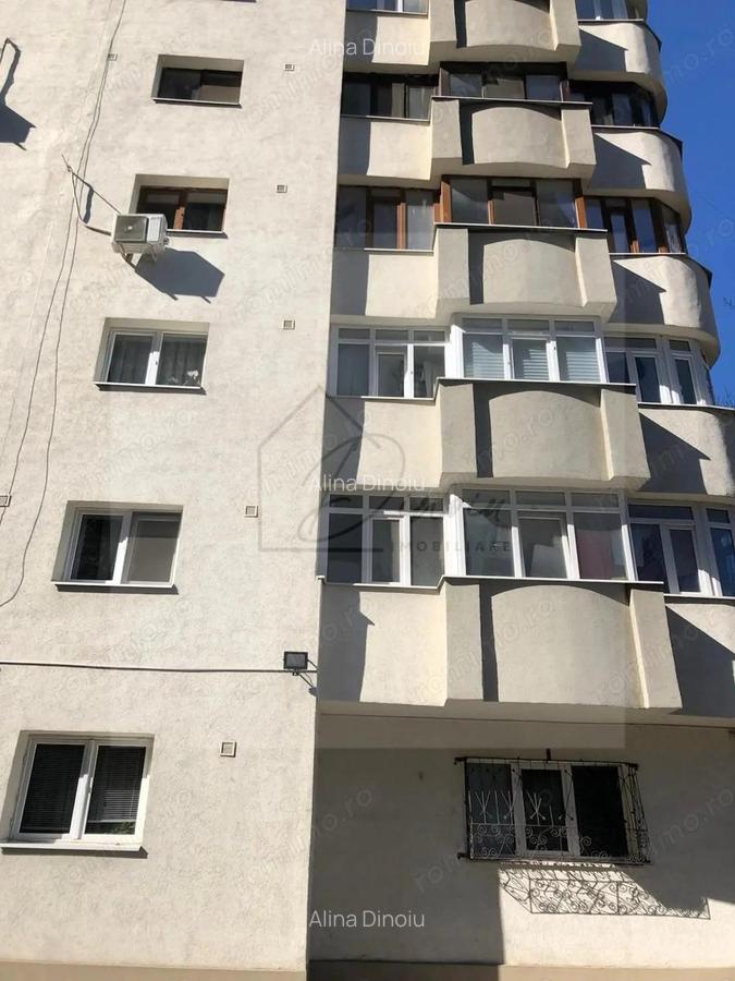 Apartament 3 camere Doamna Ghica - 2 bai, 82 mp - OCAZIE - 3