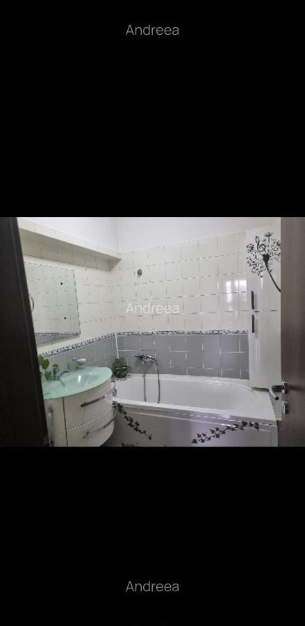 Inchiriez Apartament 2 camere, sector 1, langa Metrou, Baneasa - 9