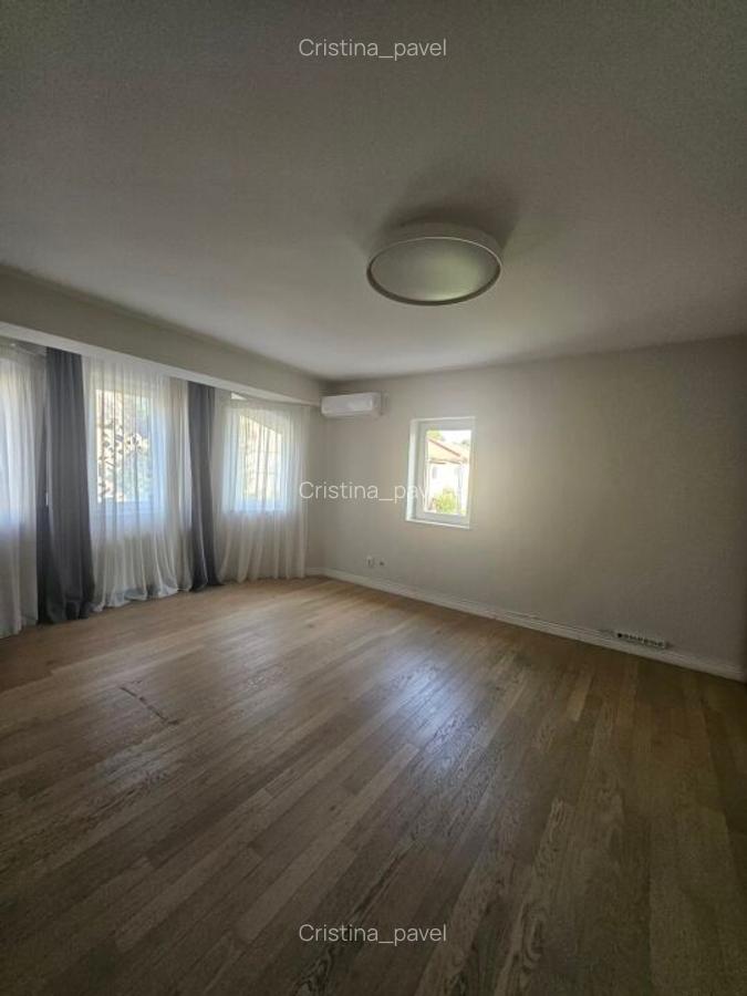 VILA SUPERBA,7 CAMERE ZONA IANCU NICOLAE - JOLIE VILLE! - 15
