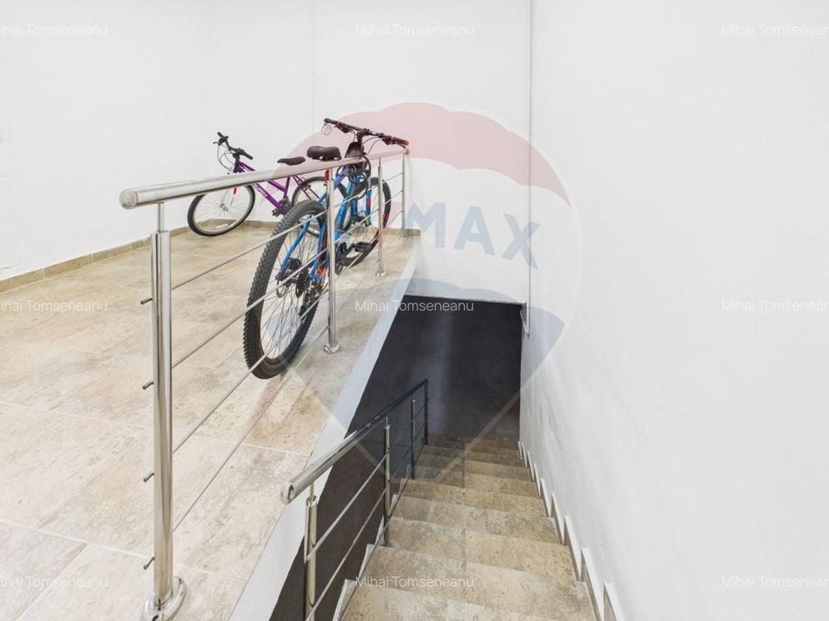 Spatiu depozitare versatil de inchiriat in zona Prelungirea Ghencea - 5