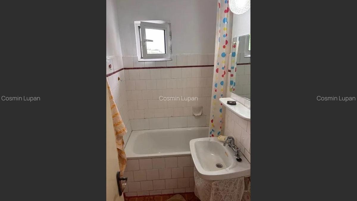 Apartament Brăila, Hipodrom - 3 camere, 59.500EUR - 6