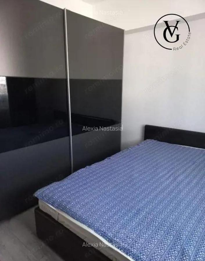 2 camere | Metrou Iancului - 4