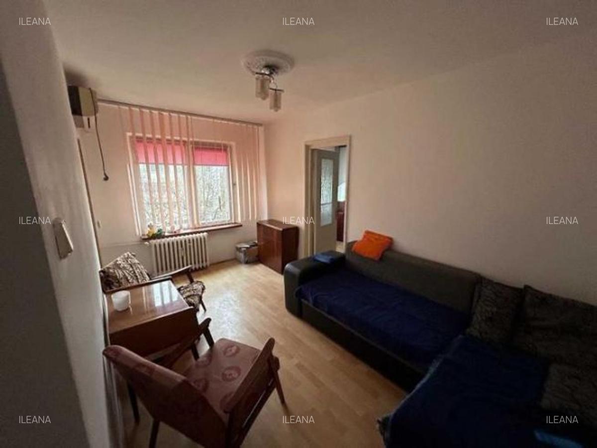 Apartament 3 camere confort 3 - 3