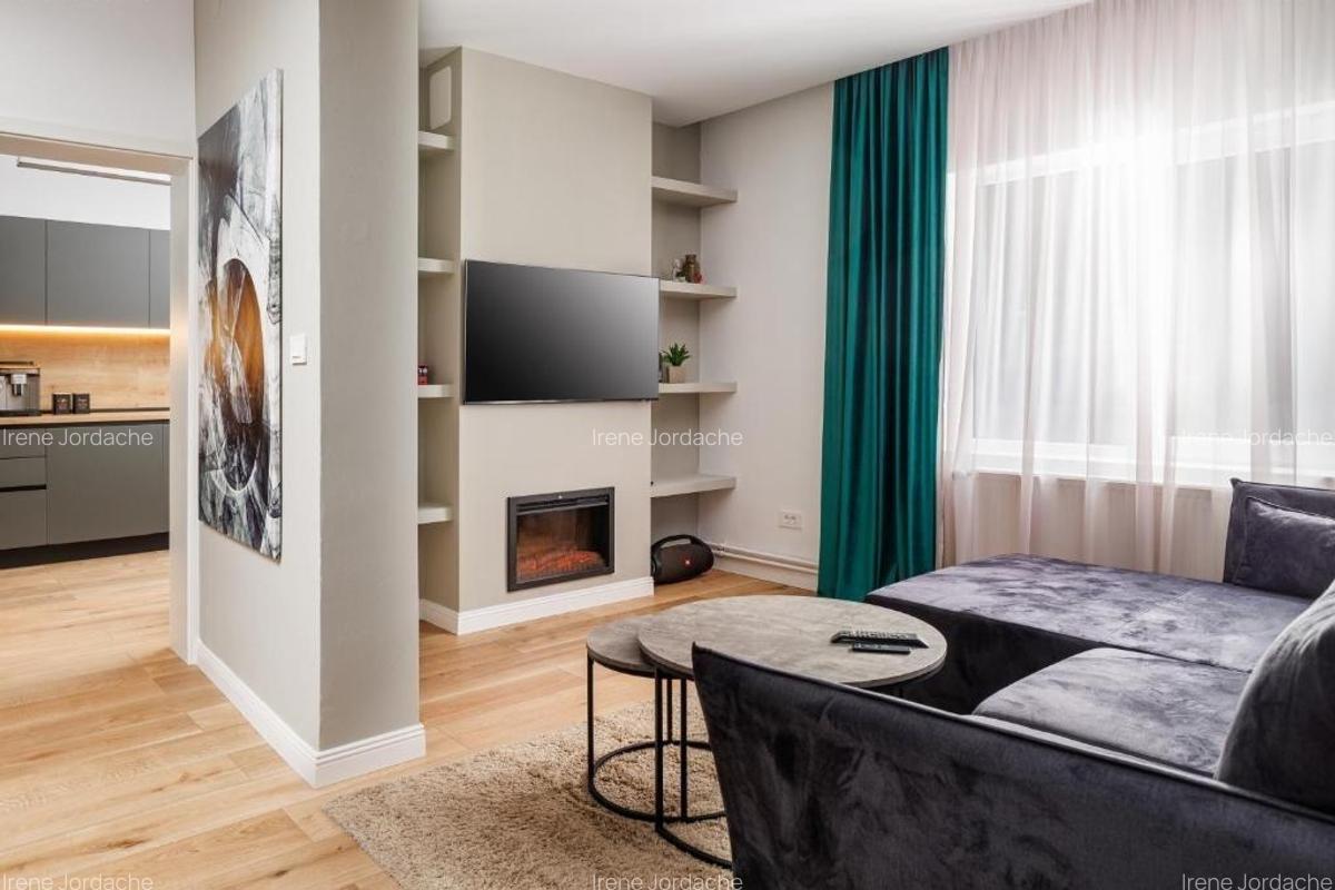 Hotel/Pensiune, 390 mp în Moieciu de Sus - 4
